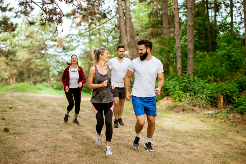 Redmond, Washington Chiropractor